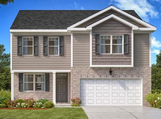 146 Aster Ave, Locust Grove, GA 30248