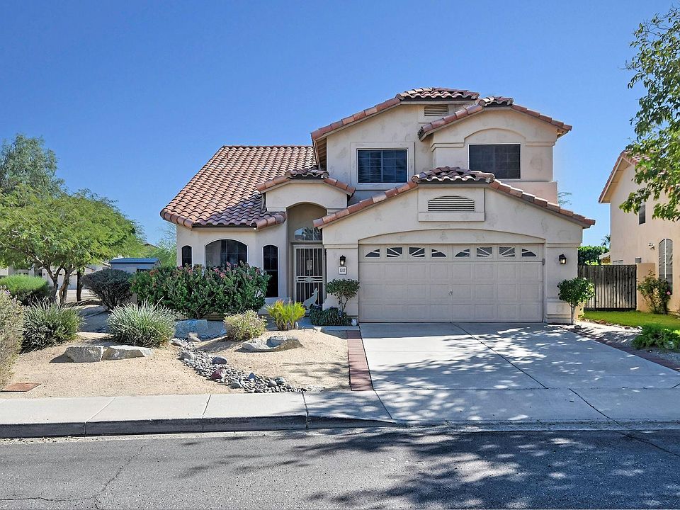 1st image of 5337 W Piute Ave