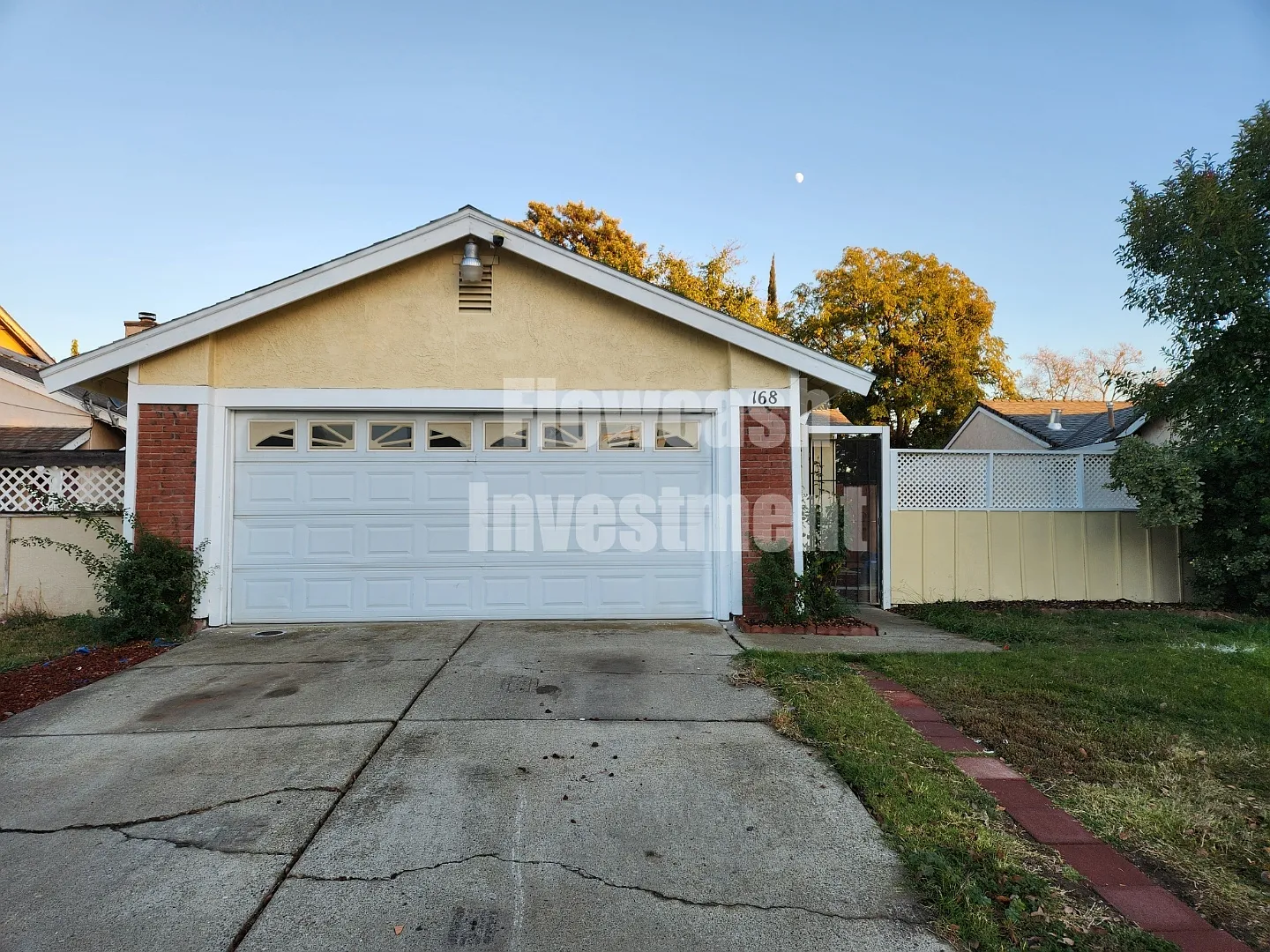168 Cedar Rock Cir photo 1