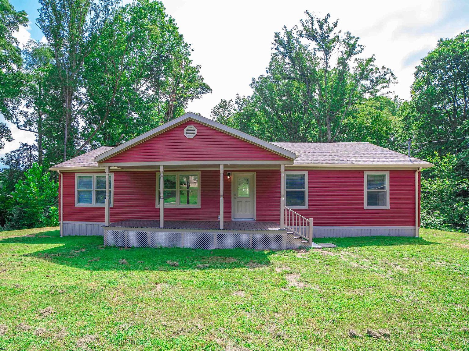 3560 NE Hood Ave, Worthington, WV 26591 MLS 10150438 Zillow