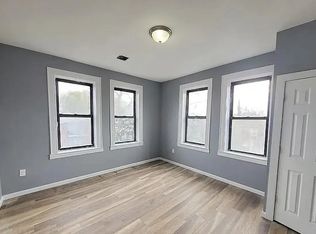 125 Osborne Ter APT 17, Newark, NJ 07108
