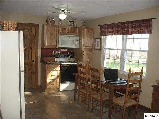1st image of 258 Shenandoah Dr