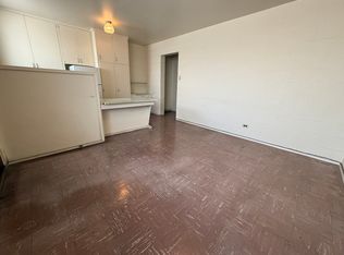 1920 Young St #13, Honolulu, HI 96826