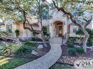 3228 Crystal Path, San Antonio, TX 78259