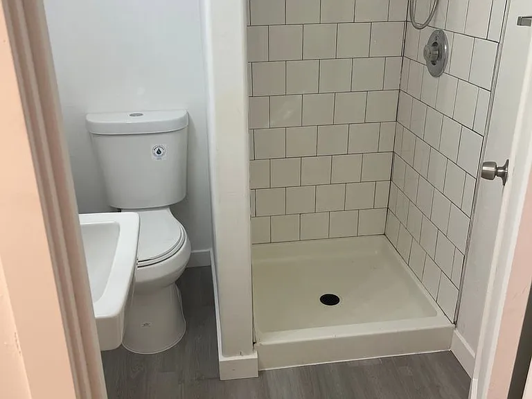 732 W Park St — Photo 13