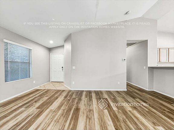 4th image of 12506 W Lincoln St
