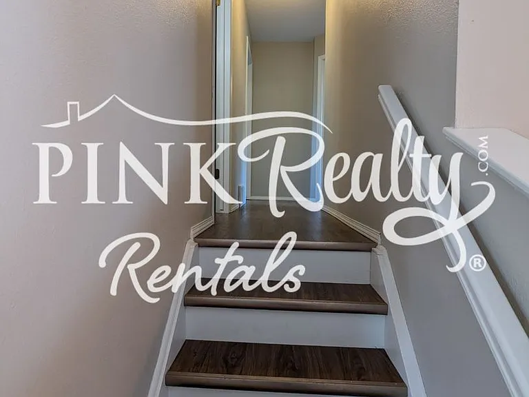 4735 Woodsorrel Ct — Photo 32