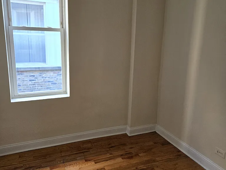 1925 S Spaulding Ave #1 — Photo 11