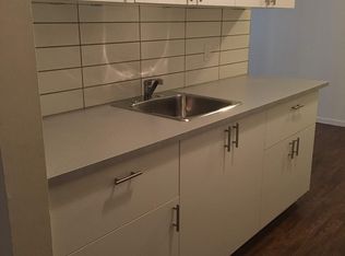 427 Gateway Rd #596, Winnipeg, MB R2K3N5