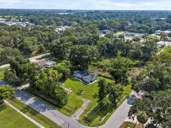 105 2nd Ave SE, Ruskin, FL 33570