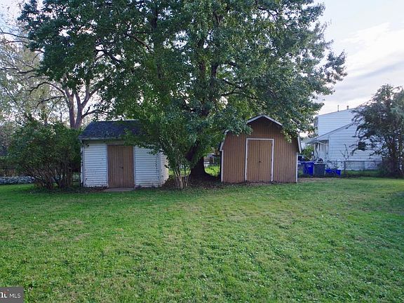 5th image of 13707 Parkland Dr