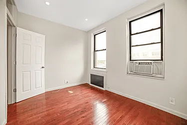 Rented by Reliance Realty Partners LLC 