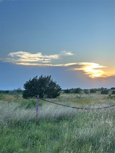 2004 E State Highway 36, Abilene, TX, 79602