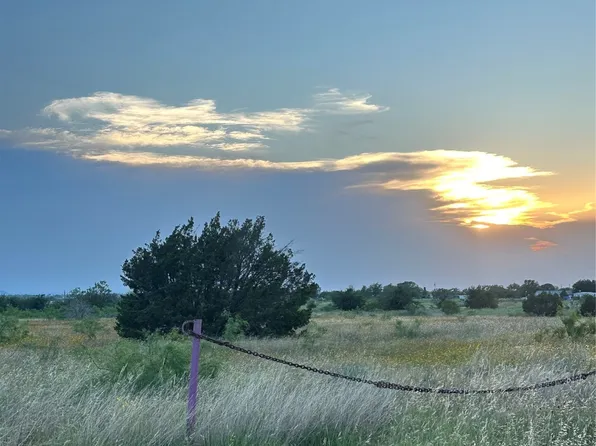 2004 E State Highway 36, Abilene, TX 79602