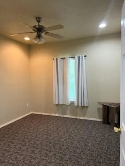 1407 Acacia Club Rd #1A — Photo 5