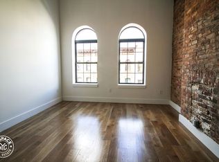232 Stockholm St APT 3L, Brooklyn, NY 11237