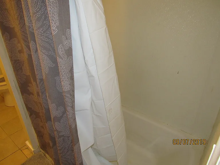 524 1/2 S 1st St #2 — Photo 18