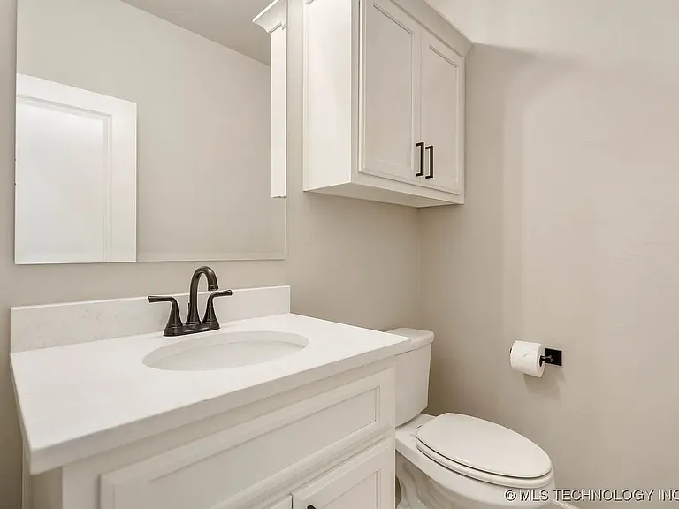 2712 W Van Buren Ct — Photo 9