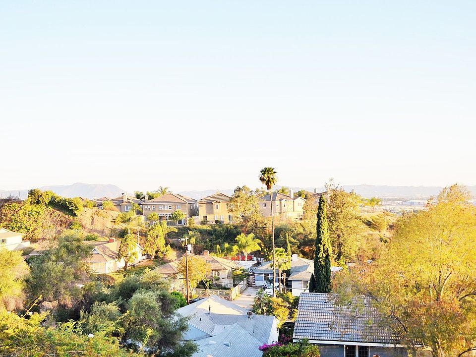 1st image of 10110 Sully Dr