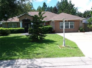 107 Spurlin Ct, Winter Haven, FL 33880