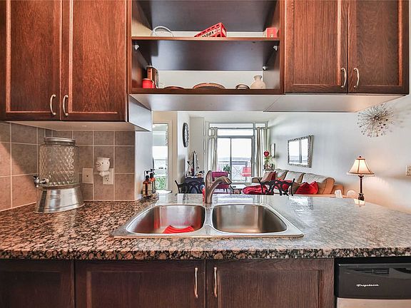 3rd image of 2325 Central Park Dr #1012