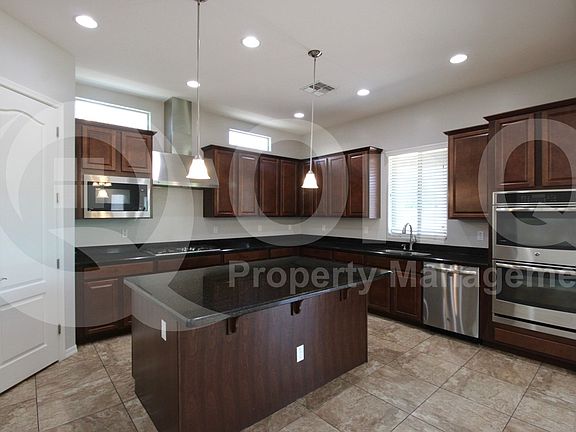 4th image of 4167 E Glacier Pl