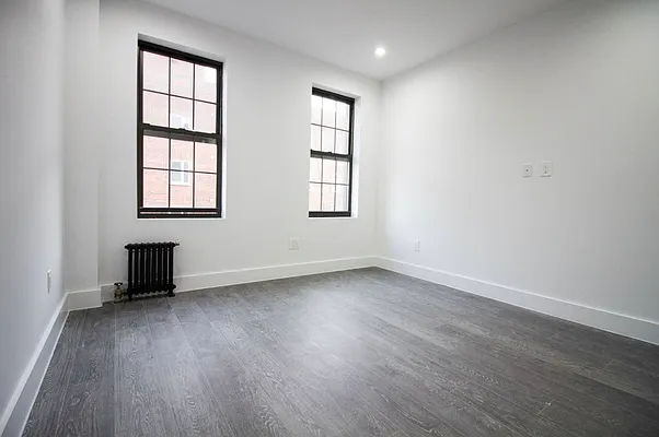 Rented by Ink Realty Services LLC | media 20