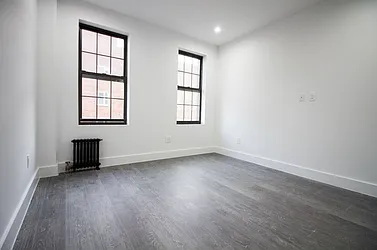 Rented by Ink Realty Services LLC