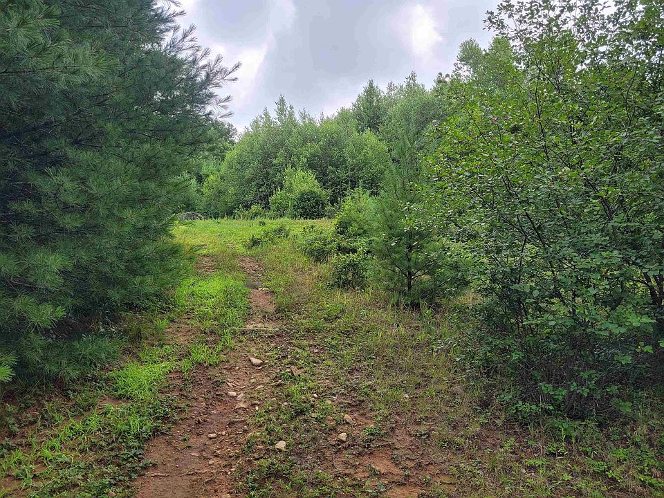 1st image of 0 Prospect Hill Road