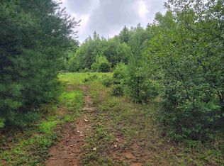 0 Prospect Hill Road, Fitzwilliam, NH 03447