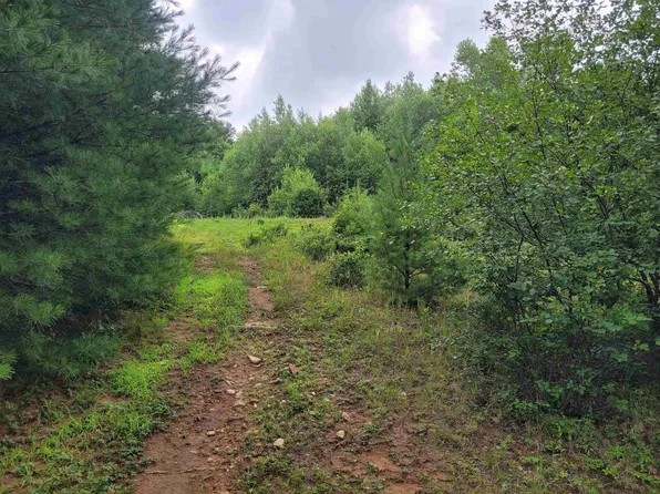 0 Prospect Hill Road, Fitzwilliam, NH 03447
