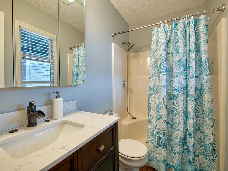 8 Granite Ln — Photo 6