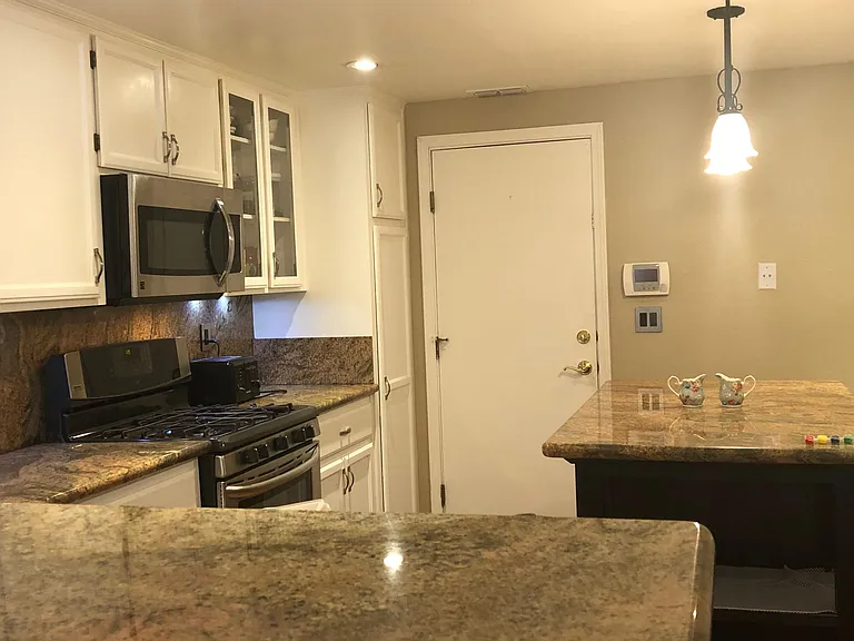 602 S Blackbrush Ln — Photo 6