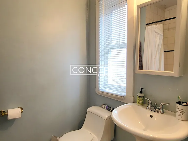65 Preble St #2 — Photo 14