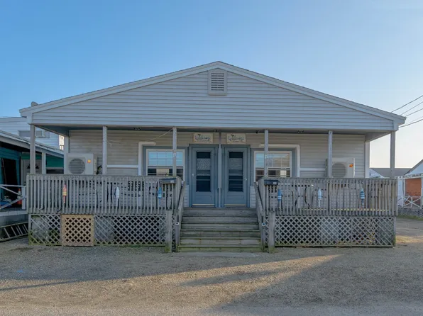 19-21 Auburn Avenue, Hampton, NH 03842