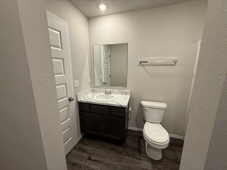 316 N Cattle Dr — Photo 14