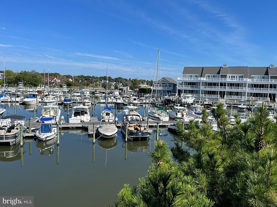 512 Harbour Cv, Somers Point, NJ 08244 Zillow
