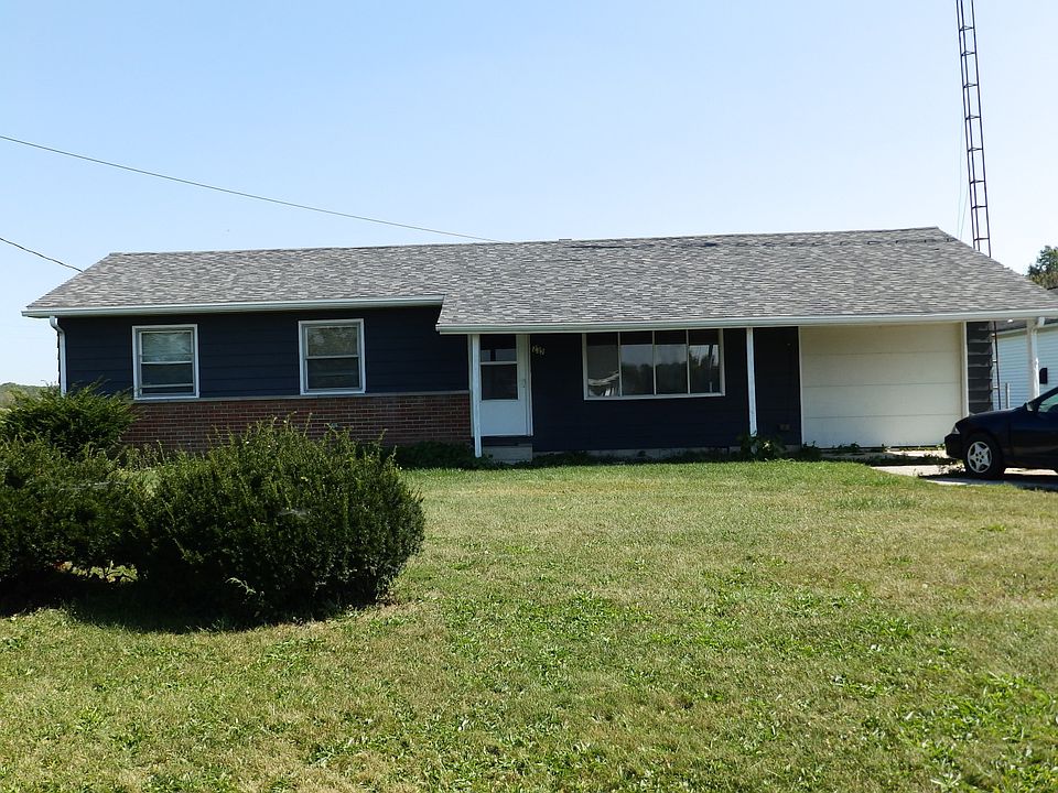 1st image of 237 Seneca Dr