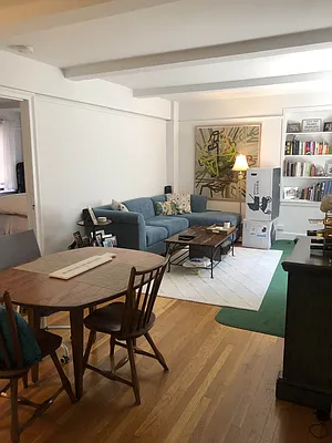 Rented by Grand Group Realty | media 30