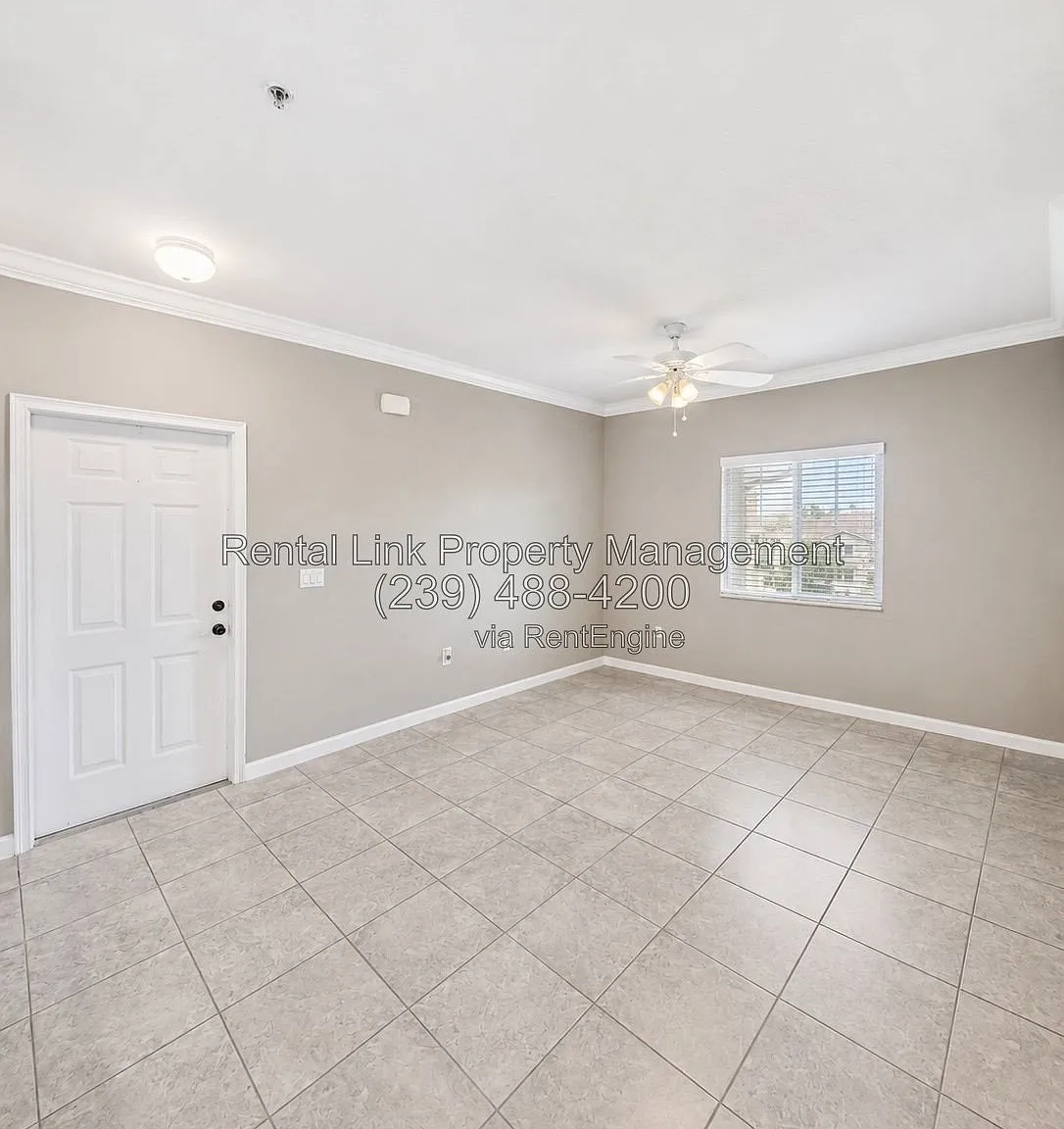1 bed, 1.0 bath, 767 sqft, $1,235 — Photo 3