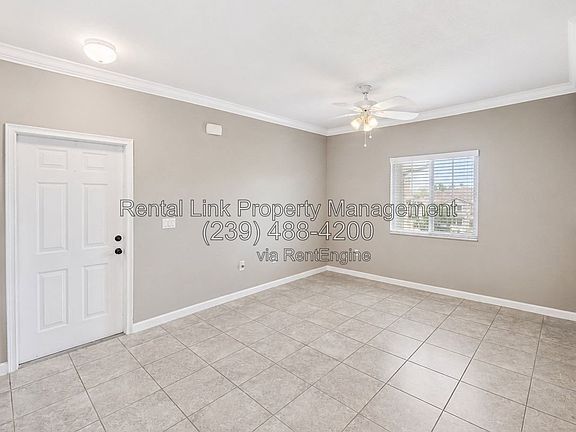 3rd image of 13100 Bella Casa Cir #340