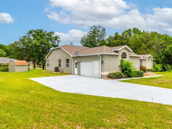 7649 SW 103RD LOOP, OCALA, FL 34476