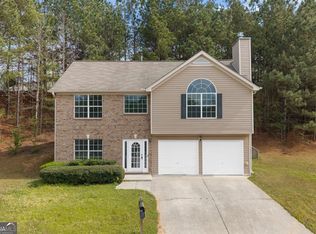 280 Baywood Xing, Hiram, GA 30141