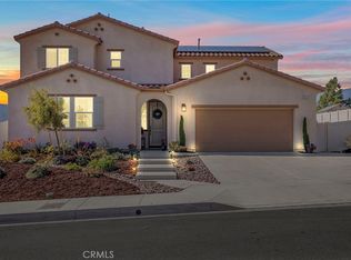 6676 Mirna Ave, San Bernardino, CA 92407