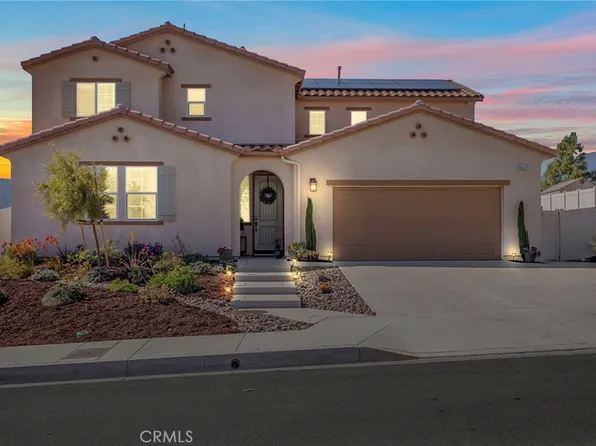 6676 Mirna Ave, San Bernardino, CA 92407