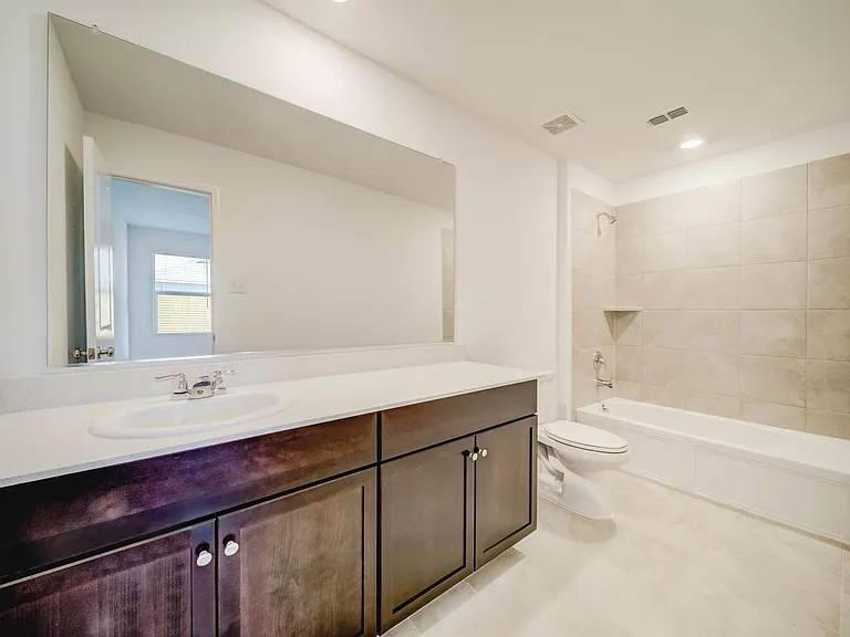 352 Sun Bluff Rd — Photo 17