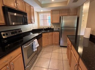836 Shoreline Cir, Ponte Vedra Beach, FL 32082