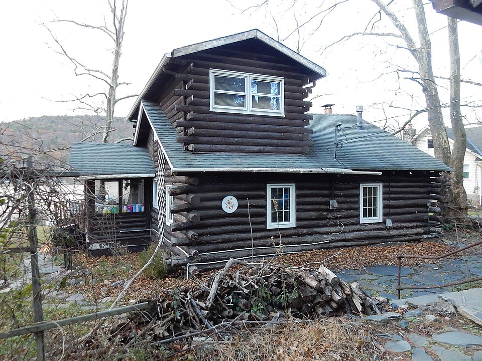 131 Pinecliff Lake Dr, West Milford, NJ 07480 Zillow