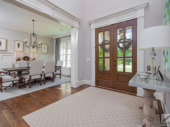 3rd image of 1190 Wareview Ct