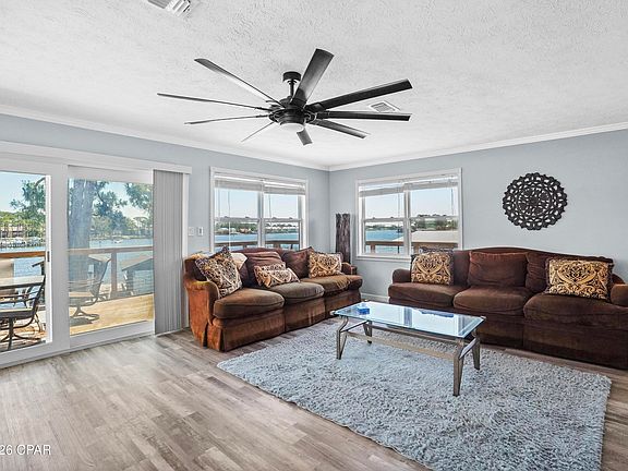 5th image of 6722 S Lagoon Dr